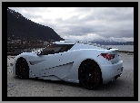 BMW M9